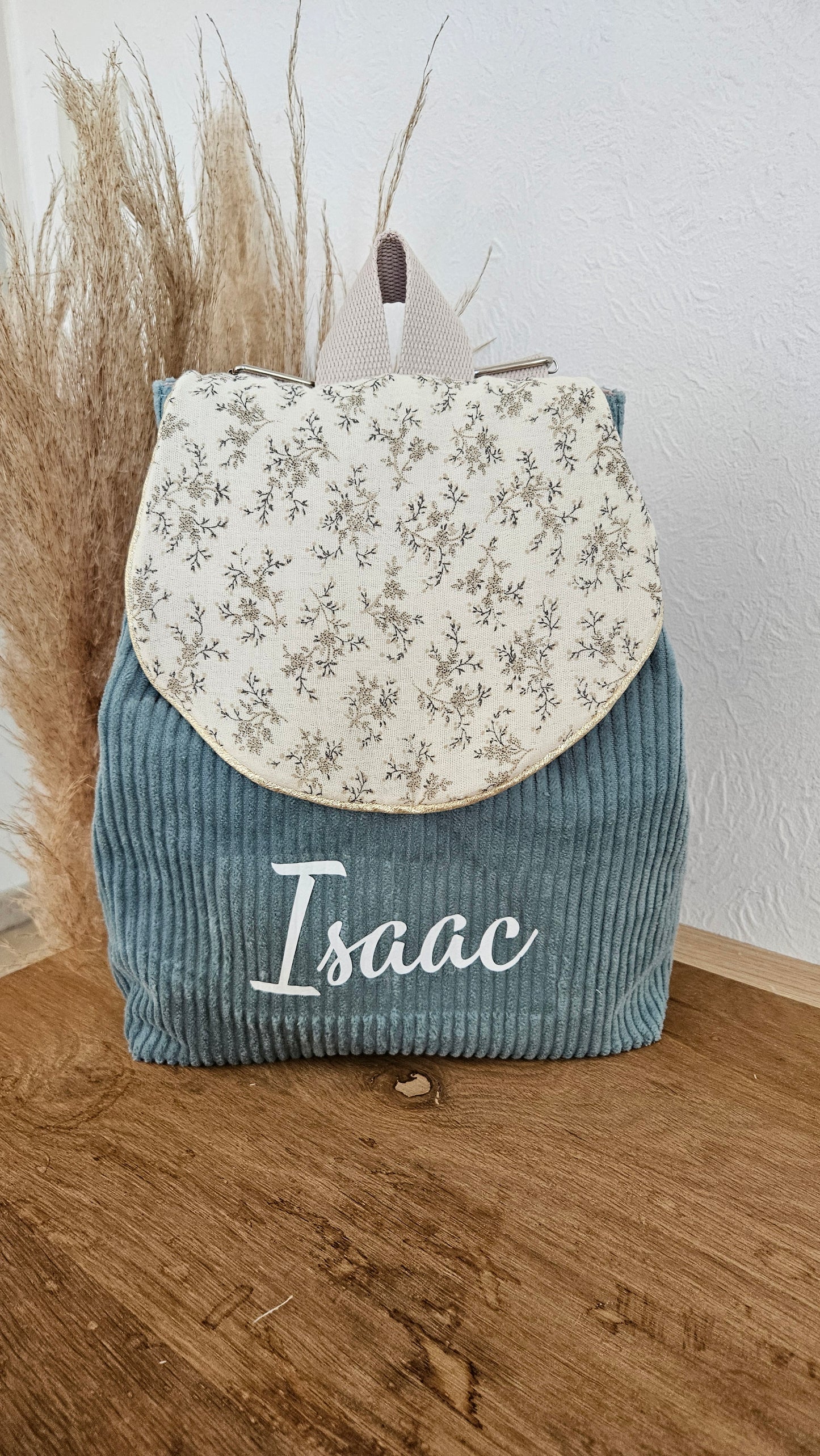 Sac à dos