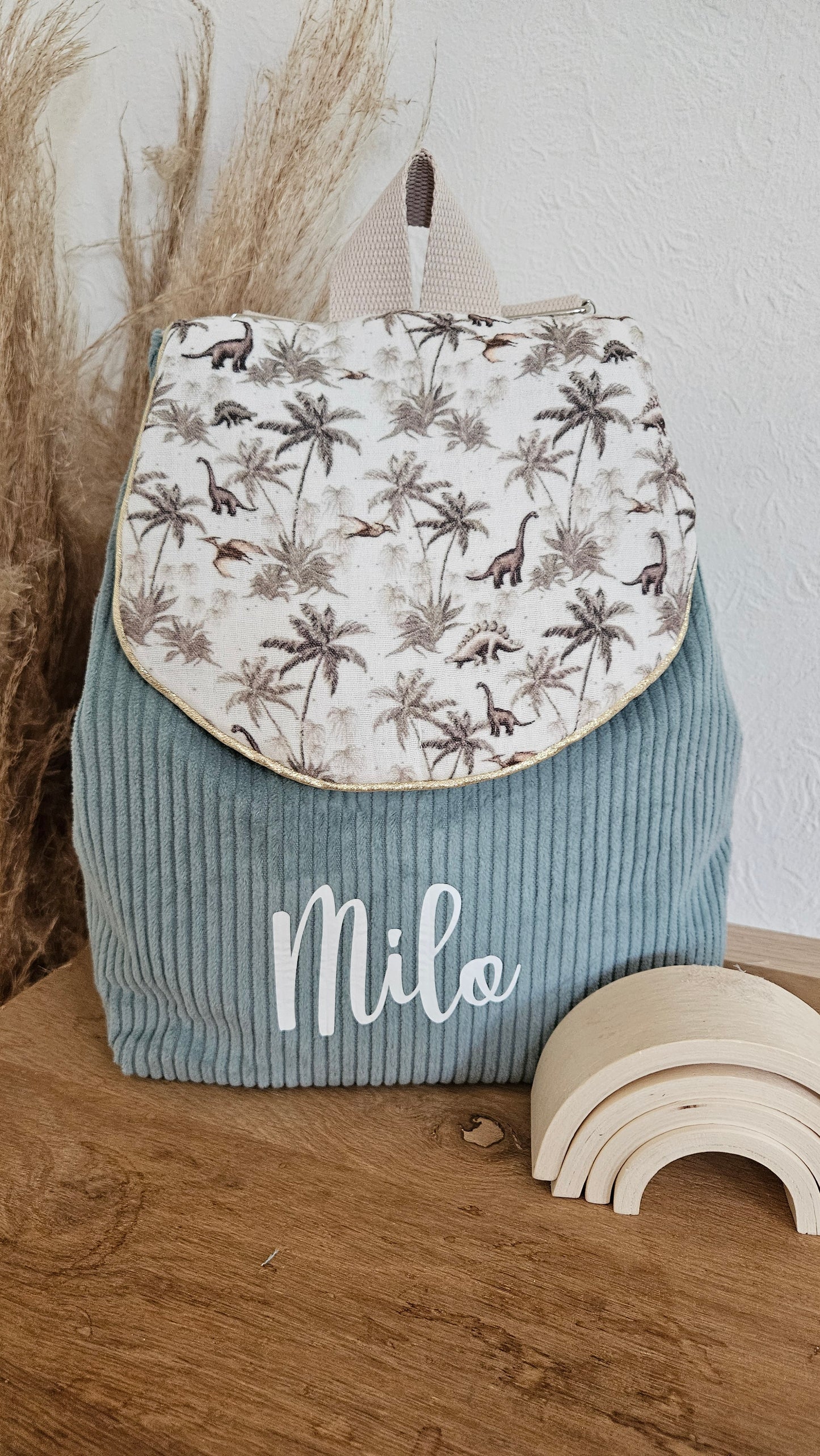 Sac à dos