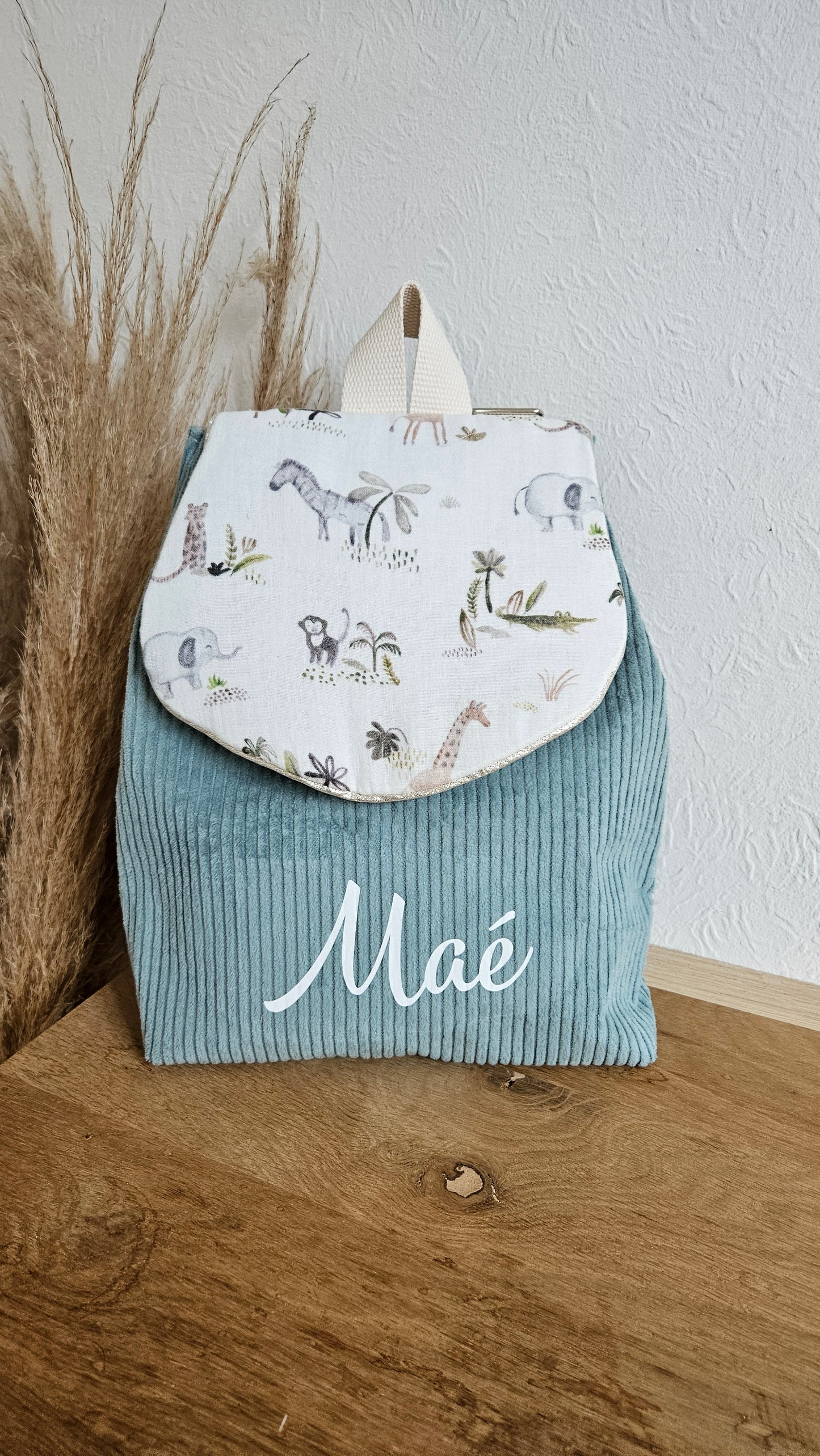 Sac à dos
