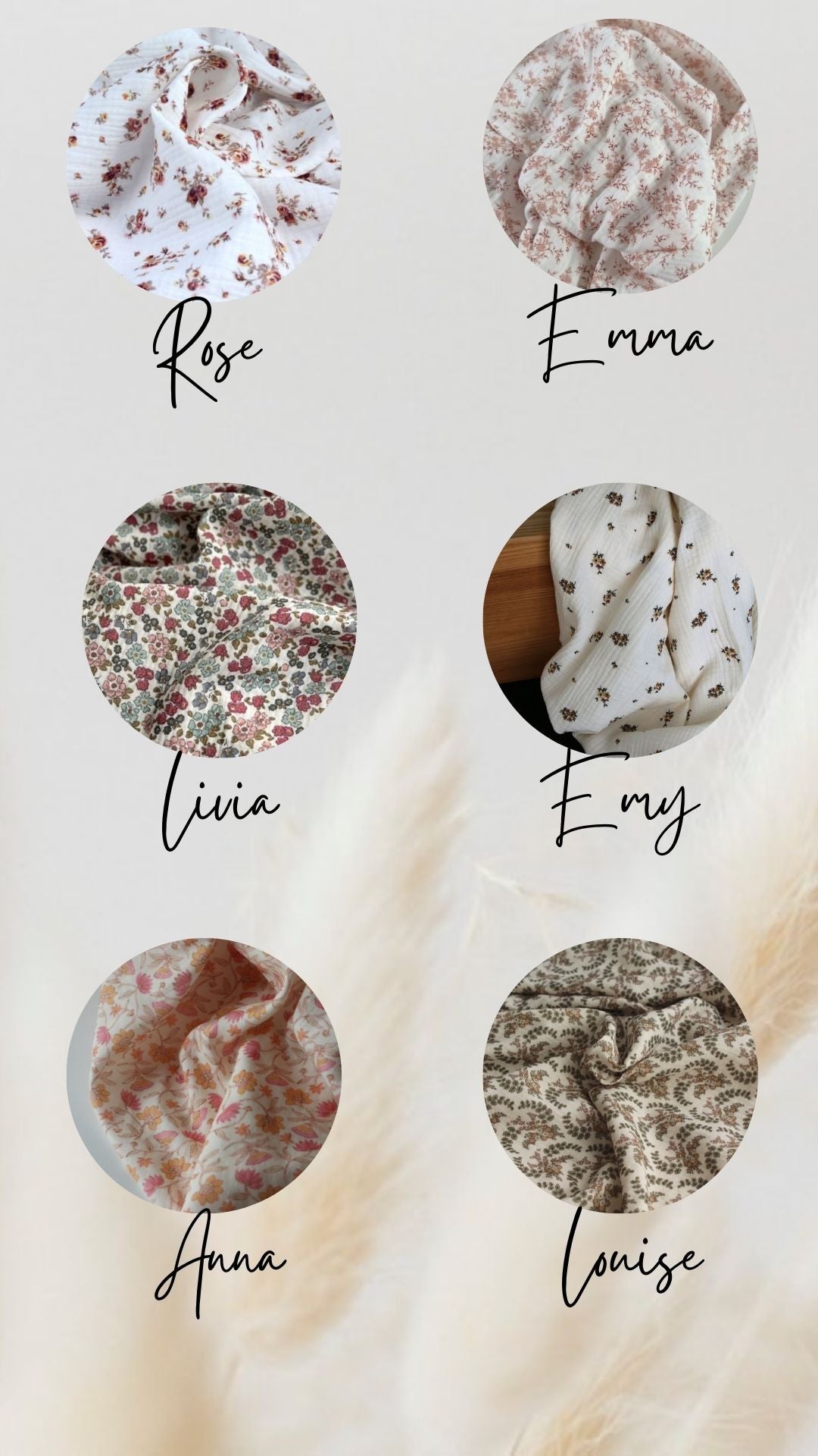 Duo protège carnet de santé et livret de famille imprimé