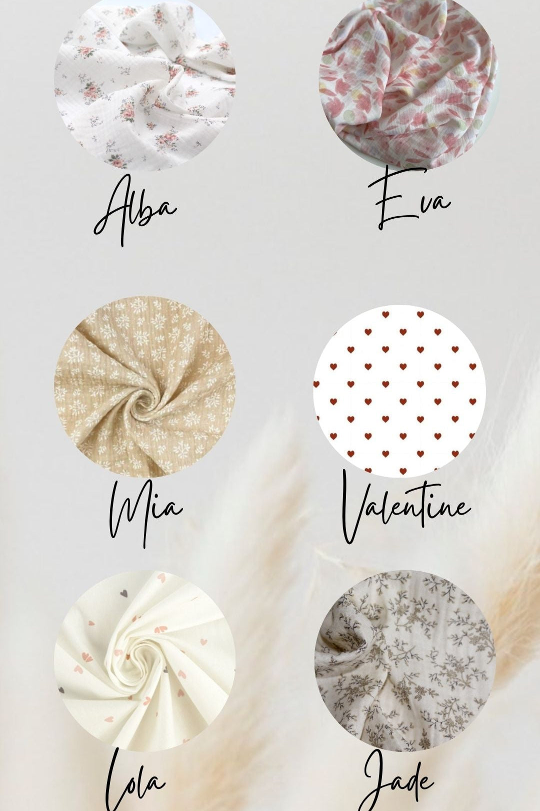 Cache-Cou Chaud et Douillet