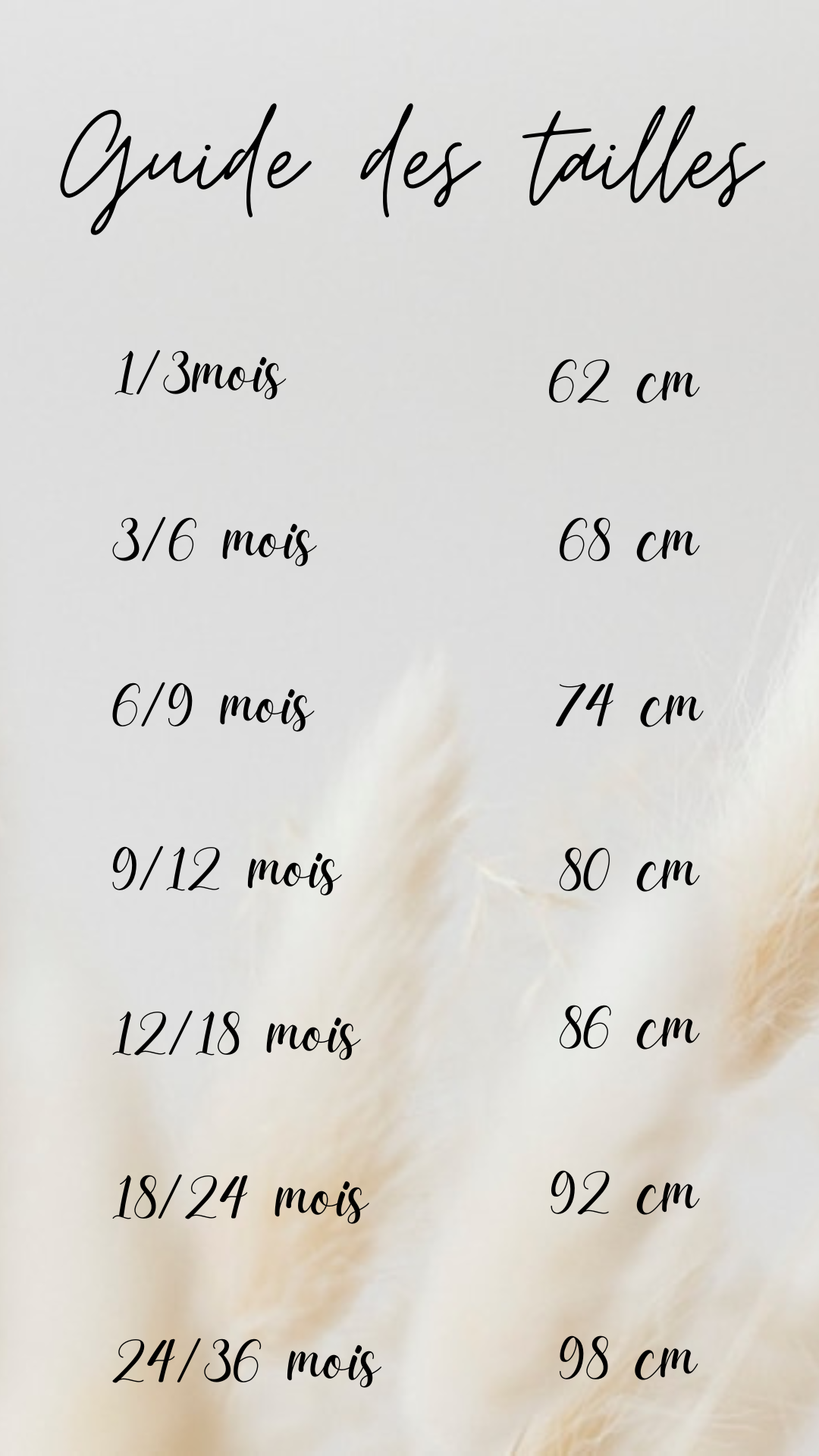 Bloomer taille haute "Emy"