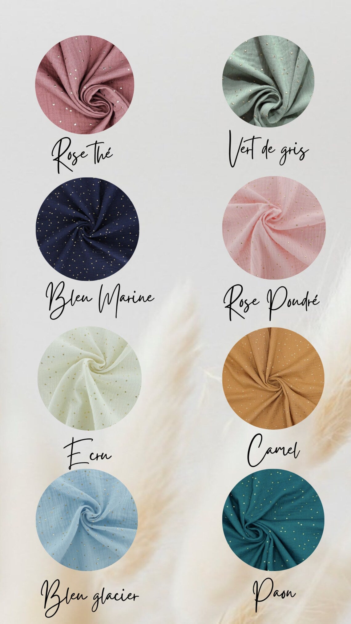 Duo protège carnet de santé et livret de famille