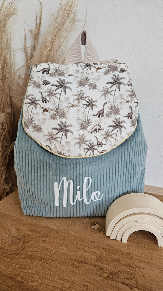 Sac à dos