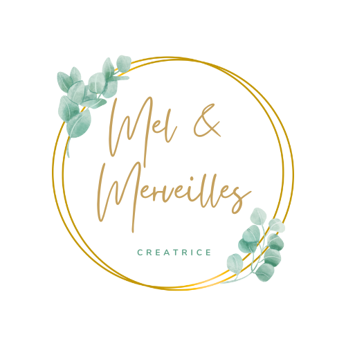 Mel et Merveilles